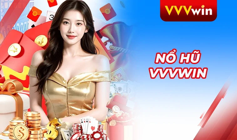 Trang chủ 32 VVVWin - Trang Chủ VVV Win - Địa Chỉ Cá Cược Online Uy Tín Nhất 2025