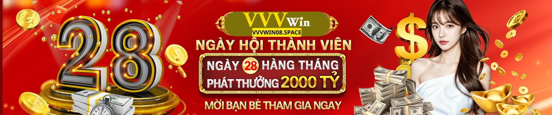 banner vvvwin08.space