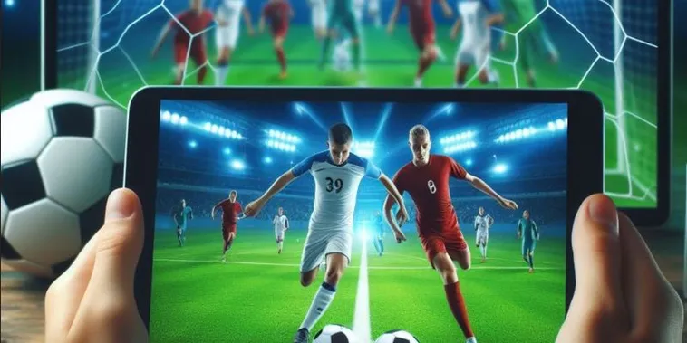 Cá Cược Bóng Đá VVVWin Chinh Phục Mọi Kèo Đấu Đỉnh Cao 2 Cá Cược Bóng Đá VVVWin Chinh Phục Mọi Kèo Đấu Đỉnh Cao