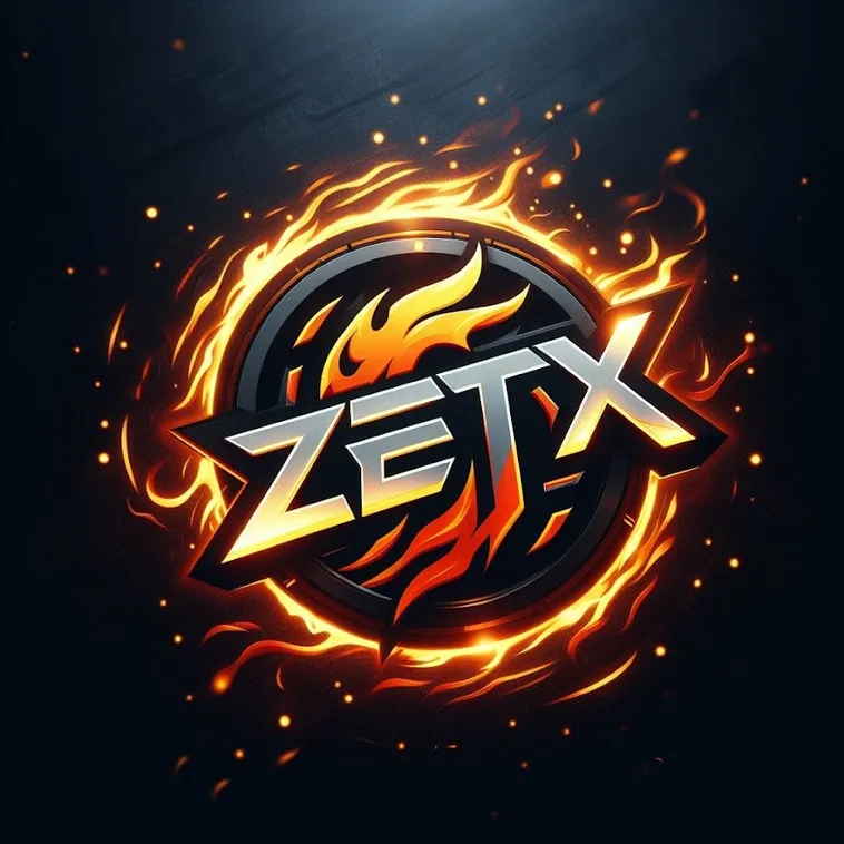 Chinh Phục ZetX VVVWin Bí Kíp Thắng Đậm Trong Tích Tắc 2 Chinh Phục ZetX VVVWin Bí Kíp Thắng Đậm Trong Tích Tắc