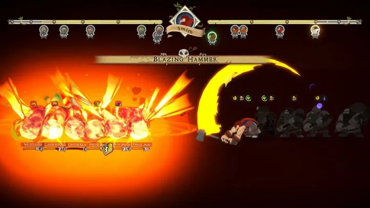 Bậc Thầy Cut Stone VVVWin Chinh Phục Thắng Lớn Siêu Tốc 2 Bậc Thầy Cut Stone VVVWin Chinh Phục Thắng Lớn Siêu Tốc