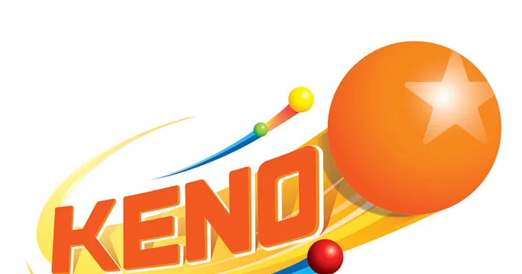 Thống Trị Game Nhanh Keno VVVWin Hướng Dẫn Từ A Đến Z Cho Bạn