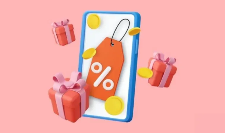 Săn Bão Khuyến Mãi VVVWin Giá Trị Cực Khủng Cho Mọi Cược Thủ 2 Săn Bão Khuyến Mãi VVVWin Giá Trị Cực Khủng Cho Mọi Cược Thủ