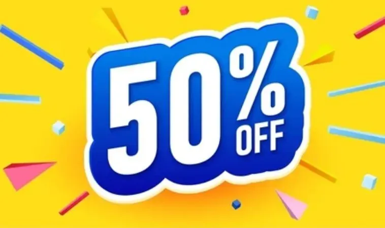 Nạp Lần 2 Tặng 50% Tại VVVWin Cơ Hội Vàng Gia Tăng Vốn Cược 2 Nạp Lần 2 Tặng 50% Tại VVVWin Cơ Hội Vàng Gia Tăng Vốn Cược