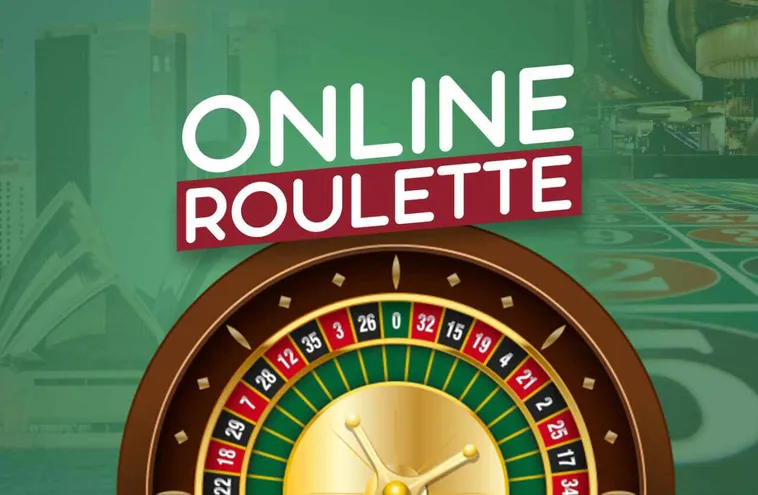 Chinh Phục Vòng Quay Roulette VVVWin Bí Kíp Thắng Lớn Từ Cao Thủ 2 Chinh Phục Vòng Quay Roulette VVVWin Bí Kíp Thắng Lớn Từ Cao Thủ