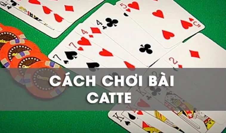 Bật Mí Cách Chơi Sắc Tê VVVWin Giúp Bạn Đánh Đâu Thắng Đó