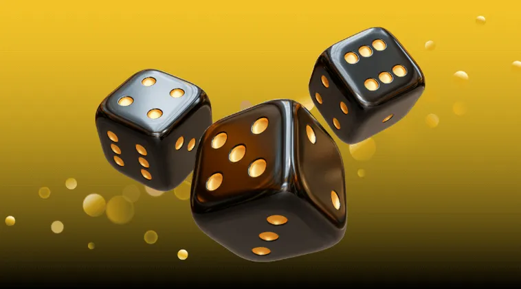 Bẻ Cầu Tài Xỉu VVVWin Tuyệt Kỹ Soi Cầu Chuẩn Xác 100%