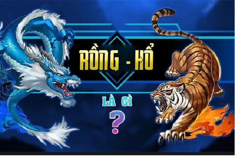 Thống Lĩnh Đấu Trường Dragon Tiger VVVWin Với Chiến Thuật Bất Bại